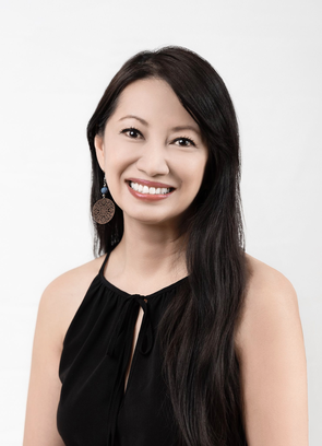 Sze Lau, Richmond Hill, Real Estate Agent
